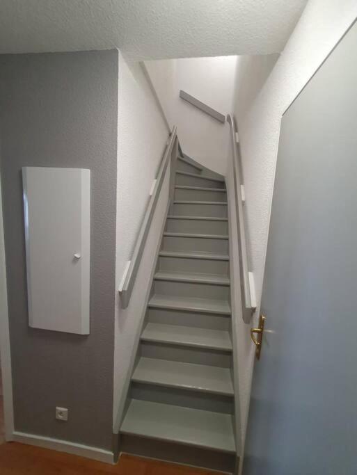 La Mongie Appartement Duplex 7 Personnes Bagnères-de-Bigorre Екстериор снимка